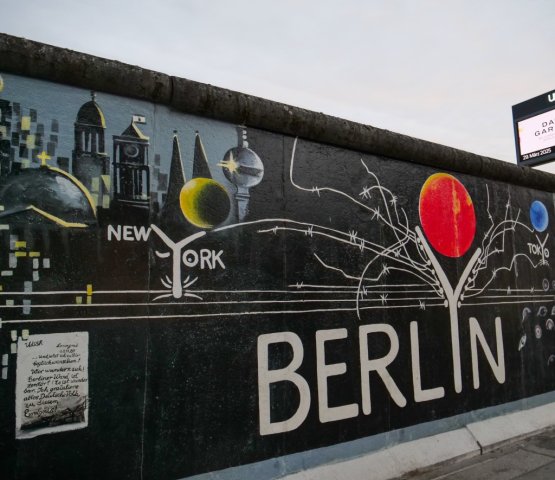 berlineastside9
